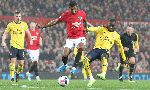 Sheffield Utd vs Arsenal (2h 22/10): Bữa tiệc n&agrave;o cũng đến l&uacute;c phải t&agrave;n&hellip;