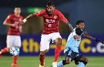 Ph&acirc;n t&iacute;ch tỷ lệ Shenzhen vs Guangzhou Evergrande, 18h35 ng&agrave;y 18/10