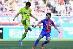 Ph&acirc;n t&iacute;ch tỷ lệ Shimizu S-Pulse vs Sanfrecce Hiroshima, 12h ng&agrave;y 19/10
