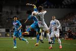Ph&acirc;n t&iacute;ch tỷ lệ Yokohama F Marinos vs Shonan Bellmare, 12h ng&agrave;y 19/10