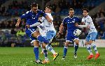 Ph&acirc;n t&iacute;ch tỷ lệ Cardiff vs Sheffield Wed, 1h45 ng&agrave;y 19/10
