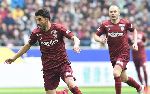 Ph&acirc;n t&iacute;ch tỷ lệ Vissel Kobe vs FC Tokyo, 11h ng&agrave;y 19/10