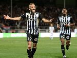 Nhận định Angers SCO vs Metz, 20h00 ng&agrave;y 18/10