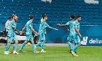 Nhận định Marseille vs Bordeaux, 2h00 ng&agrave;y 18/10