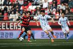 Nhận định Pohang Steelers vs Ulsan Hyundai Horang-i, 17h00 ng&agrave;y 18/10