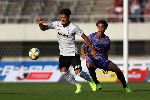 Nhận định Sanfrecce Hiroshima vs Vissel Kobe, 15h00 ngày 18/10