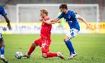 Nhận định Schalke 04 vs Union Berlin, 23h00 ng&agrave;y 18/10