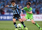 Nhận định Shonan Bellmare vs Kashiwa Reysol, 13h00 ng&agrave;y 18/10