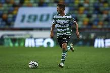 Biến động tỷ lệ k&egrave;o Besiktas vs Sporting Lisbon, 23h45 ng&agrave;y 19/10