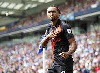 Đội hình ra sân chính thức Everton vs West Ham, 20h ngày 17/10