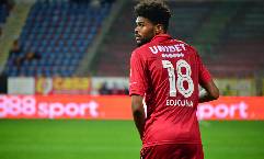 Nhận định, soi kèo Botosani vs Chindia Targoviste, 21h30 ngày 18/10