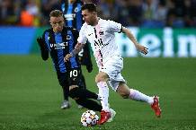 Nhận định, soi k&egrave;o Club Brugge vs Man City, 23h45 ng&agrave;y 19/10