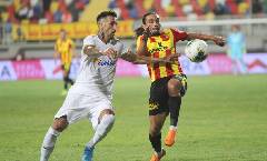Nhận định, soi kèo Kasimpasa vs Goztepe, 17h30 ngày 17/10