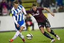 Nhận định, soi kèo Odense BK vs Randers FC, 19h00 ngày 17/10