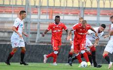 Nhận định, soi kèo Perugia vs Brescia, 21h15 ngày 17/10