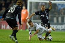 Nhận định, soi kèo SønderjyskE vs København, 23h00 ngày 17/10