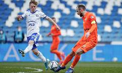 Nhận định, soi kèo Stal Mielec vs Zaglebie Lubin, 23h ngày 18/10