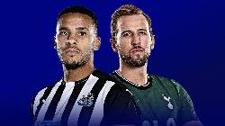 Ph&acirc;n t&iacute;ch k&egrave;o hiệp 1 Newcastle vs Tottenham, 22h30 ng&agrave;y 17/10