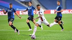 Ph&acirc;n t&iacute;ch k&egrave;o hiệp 1 PSG vs Leipzig, 2h ng&agrave;y 20/10