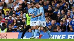 Soi bảng dự đo&aacute;n tỷ số ch&iacute;nh x&aacute;c Club Brugge vs Man City, 23h45 ng&agrave;y 19/10