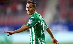 Soi k&egrave;o phạt g&oacute;c Alaves vs Betis, 0h ng&agrave;y 19/10