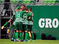 Tỷ lệ k&egrave;o nh&agrave; c&aacute;i Celtic vs Ferencvaros mới nhất, 21h30 ng&agrave;y 19/10