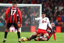 Nhận định, soi k&egrave;o Bournemouth vs Southampton, 1h30 ng&agrave;y 20/10