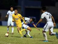 Nhận định, soi k&egrave;o Đ&agrave; Nẵng vs Thanh H&oacute;a, 17h ng&agrave;y 18/10