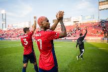 Nhận định, soi kèo Dallas vs Minnesota, 8h37 ngày 18/10