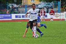 Nhận định, soi kèo Torpedo BelAZ vs Vitebsk, 21h00 ngày 18/10