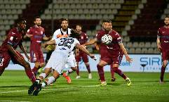 Soi kèo, dự đoán Macao Torino vs Cittadella, 2h ngày 19/10