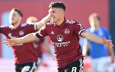 Soi k&egrave;o, dự đo&aacute;n Macao Waldhof vs Nurnberg, 23h ng&agrave;y 18/10