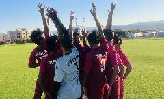 Nhận định, soi kèo Al Ahli Amman vs Ma'an SC, 21h00 ngày 18/10