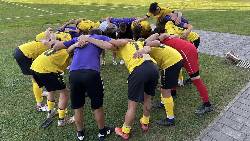 Nhận định, soi kèo Carda Martjanci vs NK Grad, 20h00 ngày 18/10