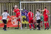 Nhận định, soi k&egrave;o Connah's Quay vs Bala Town, 1h45 ng&agrave;y 19/10