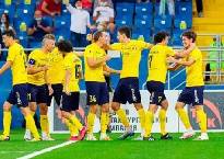 Nhận định, soi kèo FK Khimki vs FC Ufa, 23h00 ngày 18/10