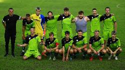 Nhận định, soi kèo Gancani vs NK Verzej, 20h00 ngày 18/10