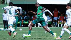 Nhận định, soi kèo Goias vs Sao Paulo, 07h30 ngày 19/10