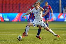 Nhận định, soi kèo Khabarovsk vs Amkar Perm, 16h00  ngày 17/10