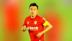 Nhận định, soi kèo Liaoning Shenyang vs Yanbian Longding, 14h00 ngày 18/10