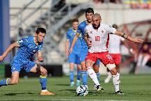 Nhận định, soi k&egrave;o Malta vs Ukraine, 1h45 ng&agrave;y 18/10
