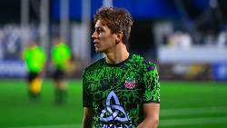 Nhận định, soi kèo Neftekhimik Nizhnekamsk vs Forte, 21h00 ngày 18/10