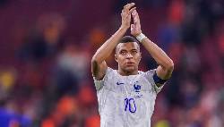 Nhận định, soi kèo Pháp vs Scotland, 02h00 ngày 18/10