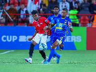 Nhận định, soi k&egrave;o Sri Lanka vs Yemen, 16h30  ng&agrave;y 17/10