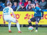 Nhận định, soi kèo SSV Jeddeloh vs TUS BW Lohne, 00h00 ngày 19/10