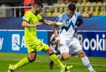 Nhận định, soi k&egrave;o U21 Slovenia vs U21 &Aacute;o, 22h59 ng&agrave;y 17/10