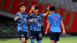 Nhận định, soi kèo U23 Mỹ vs U23 Nhật Bản, 09h30 ngày 18/10