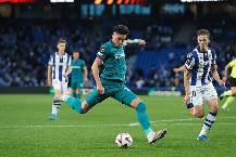 Nhận định, soi k&egrave;o Beerschot vs Anderlecht, 1h45 ng&agrave;y 19/10: Chủ nh&agrave; l&agrave; mỏ điểm