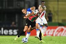 Nhận định, soi k&egrave;o Cerro Largo vs Deportivo Maldonado, 23h30 ng&agrave;y 17/10: Chiến thắng thứ 3