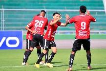 Nhận định, soi k&egrave;o Deportivo Union Comercio vs Comerciantes Unidos, 1h00 ng&agrave;y 18/10: Cơ hội cải thiện